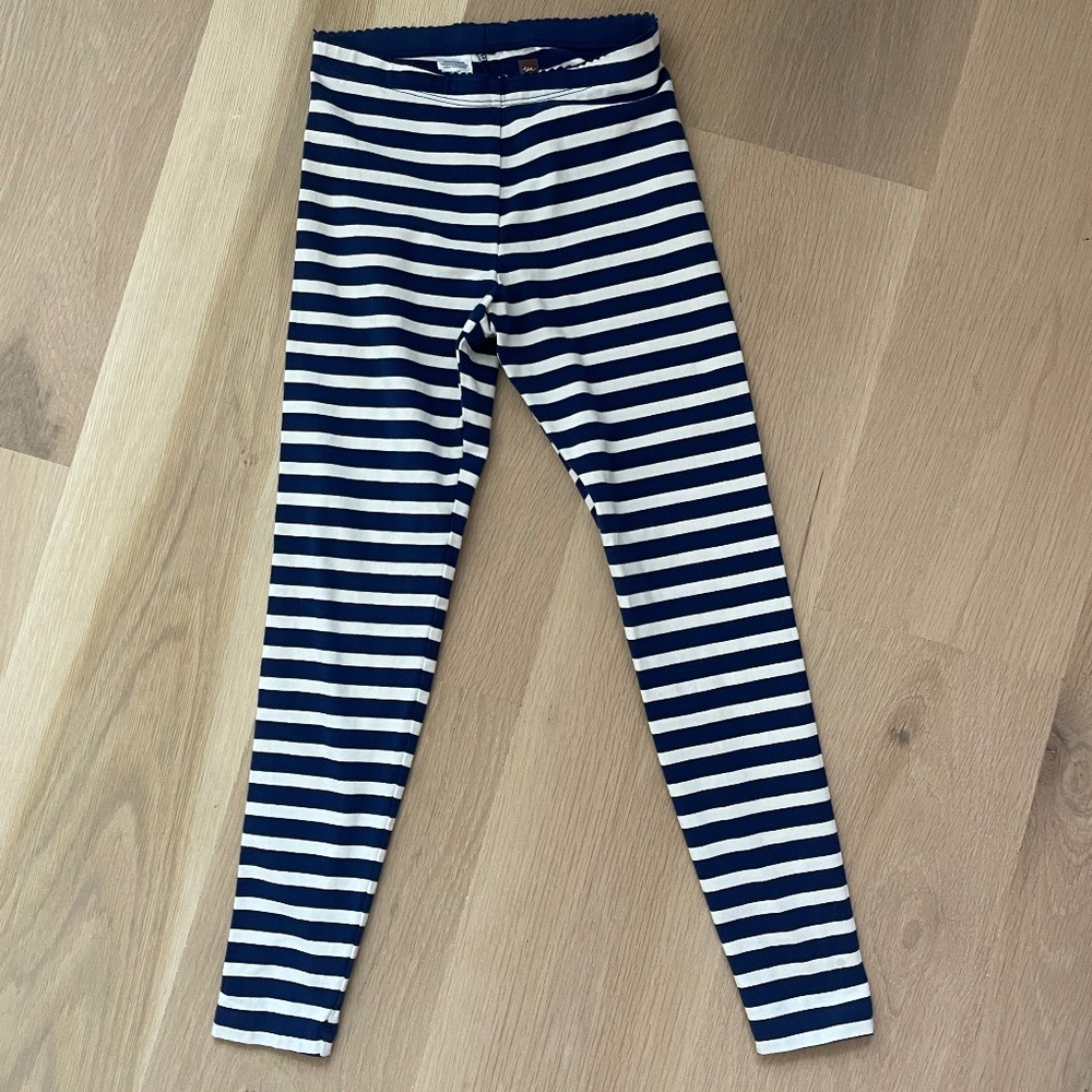 Tea Collection Legging